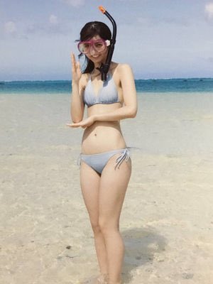 乃木坂46の厳選ツイートまとめ 乃木坂ちゃんの水着いよねー 生田絵梨花 白石麻衣 齋藤飛鳥 西野七瀬 乃木坂好きな人と繋がりたい T Co Rxbkg3tcuo 乃木坂46の厳選ツイートまとめ 乃木坂ちゃんの水着いよねー 生田絵梨花 白石麻衣 齋藤飛鳥 西野七瀬 乃木坂好きな人と繋がりたい T Co Rxbkg3tcuo
