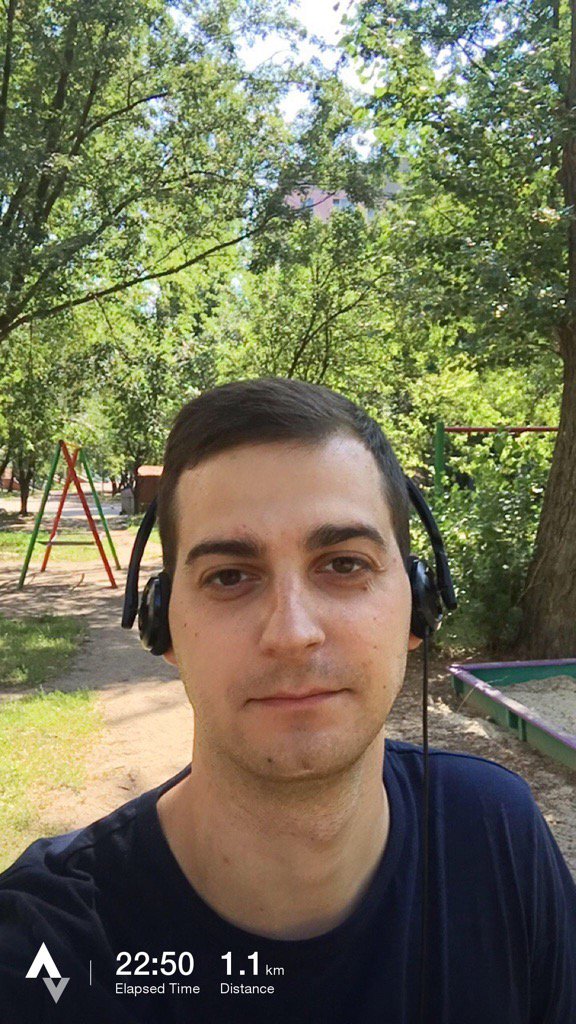 comonitos's tweet image. Check out my walk on Strava.
strava.com/activities/109…