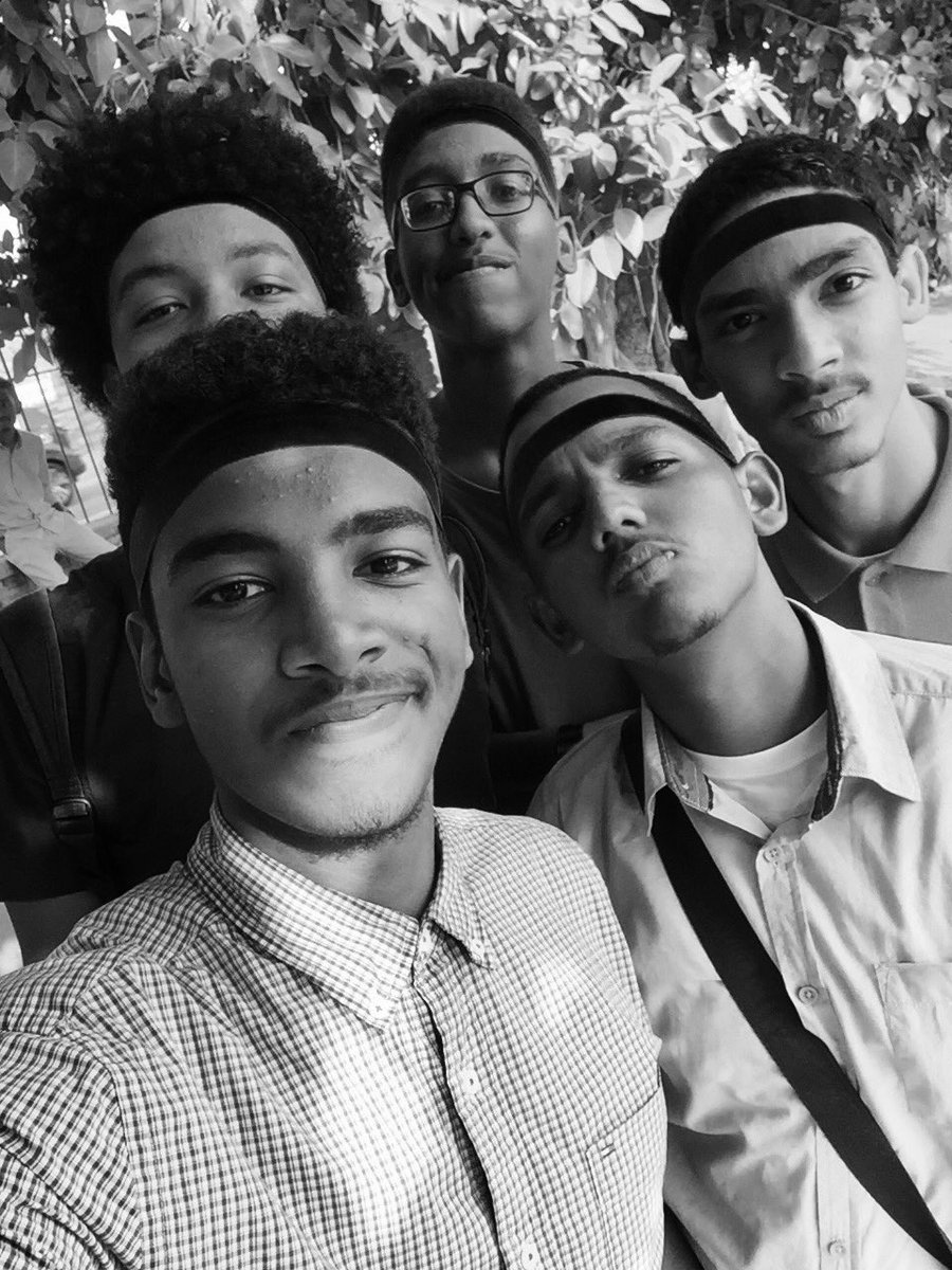 Sammy1_'s tweet photo. #Handsa 🔥🔥 https://t.co/71ufBbCJzz