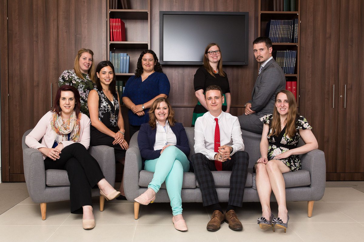 Qualityworld's tweet photo. Richard Kinslay shares his vision for helping the next generation of quality professionals, on the Knowledge hub https://t.co/L4pyl0oOIf https://t.co/aSHJNvNvJh