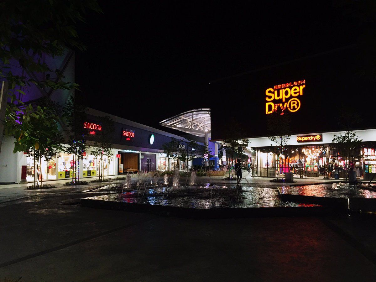 Hazimin08's tweet photo. Nightlife https://t.co/DtrJi87iKP
