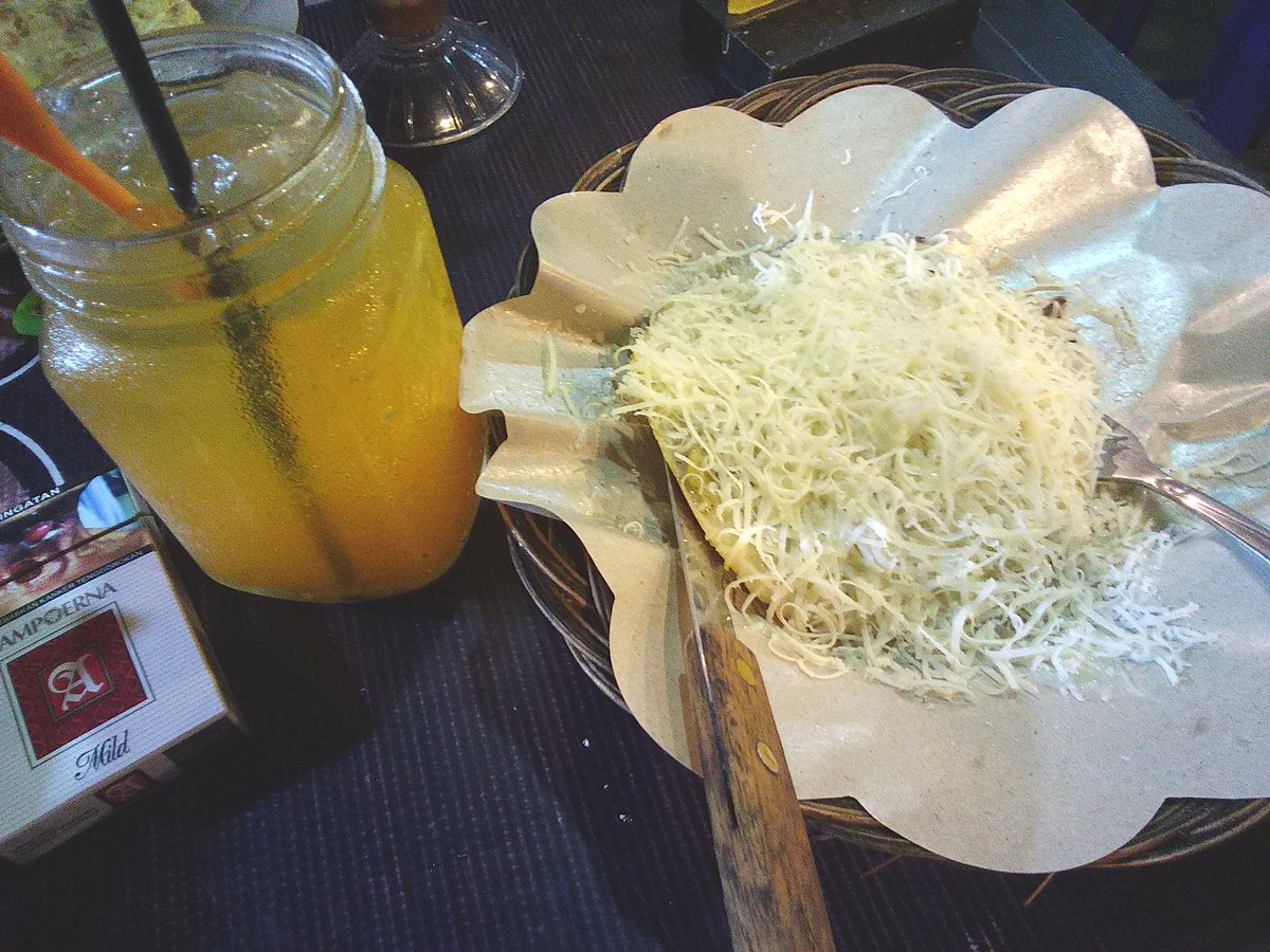 DTASpeed's tweet image. 