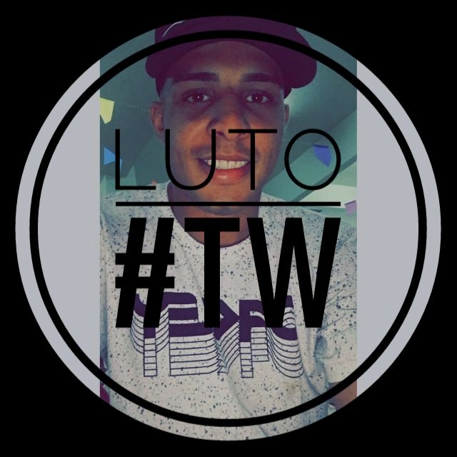 xavirj22's tweet photo. O céu ganhou mais um anjo #luto #thawan https://t.co/FEjWfBxEH1