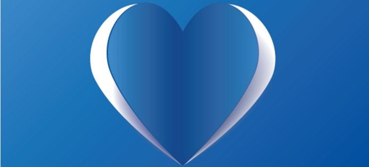 Tenerity_France's tweet photo. #Affinion : Entre #transactionnel et émotionnel, il faut trouver le bon dosage via https://t.co/onlk9jr99z #B2B #BtoB #Marketing #Management https://t.co/A6Y6LbeVPh