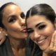 Splash_UOL's tweet photo. Ex-BBB Vivian não esconde a emoção ao conhecer Ivete Sangalo https://t.co/hzooUaT6nH https://t.co/qJSoytuZv9