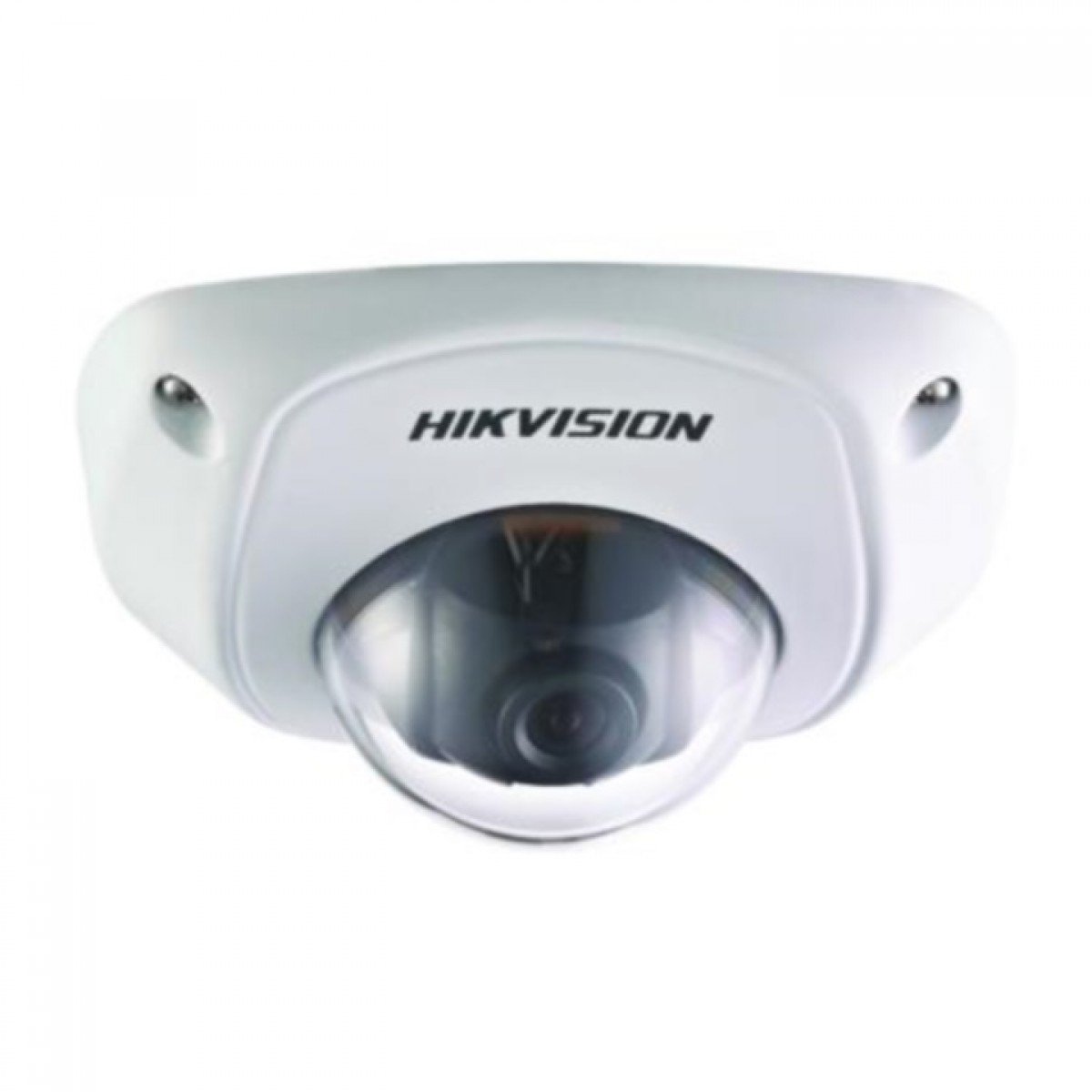 cloudtechnga's tweet photo. Available In-stock Products #Mini Dome #SecureProperties #Savelife #CCTV #MondayMotivaton #monaco #ctech01 #hikvision https://t.co/eYSlKbUaVa