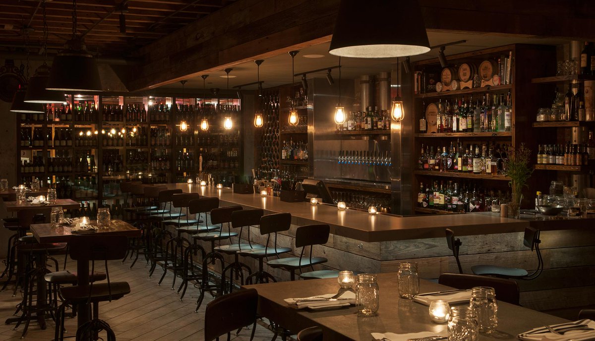 Sip on a delicious spirit flavored by a history of intrigue, adventure and bootleggers: vstnc.co/esihjf