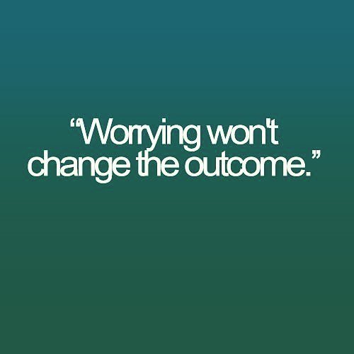 colgatechance's tweet photo. 💯💯💯#revation #motivation https://t.co/tw0JMQEWE1 https://t.co/lRomGtBZHx