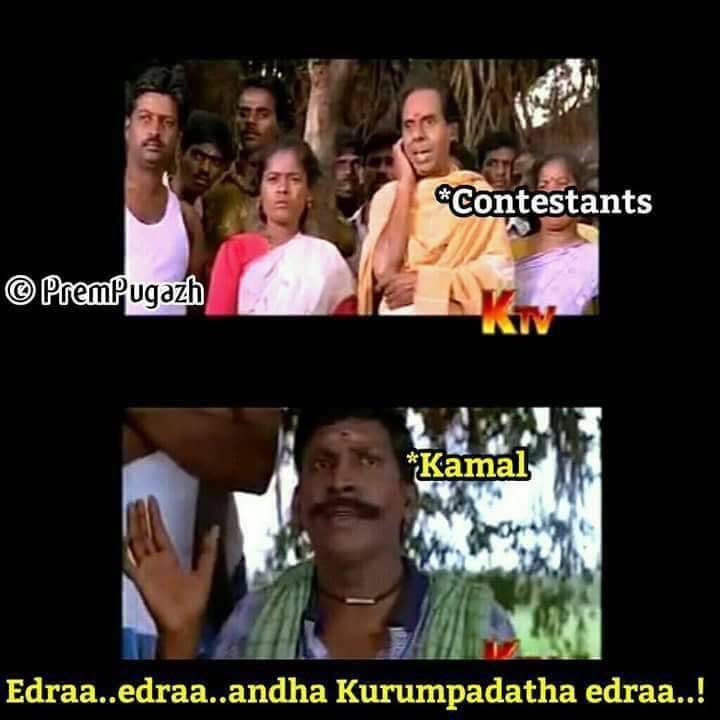 vimal_vimal32's tweet photo. Hello this is new post https://t.co/a4JyZ3yfYS