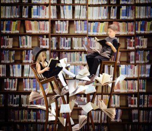CEStrother6776's tweet photo. Understanding Children's Book Categories from Picture Books to YA -   WriteForKids - Writing Children's Books
https://t.co/LHw5zFlvlh https://t.co/wGmYDUsZSN