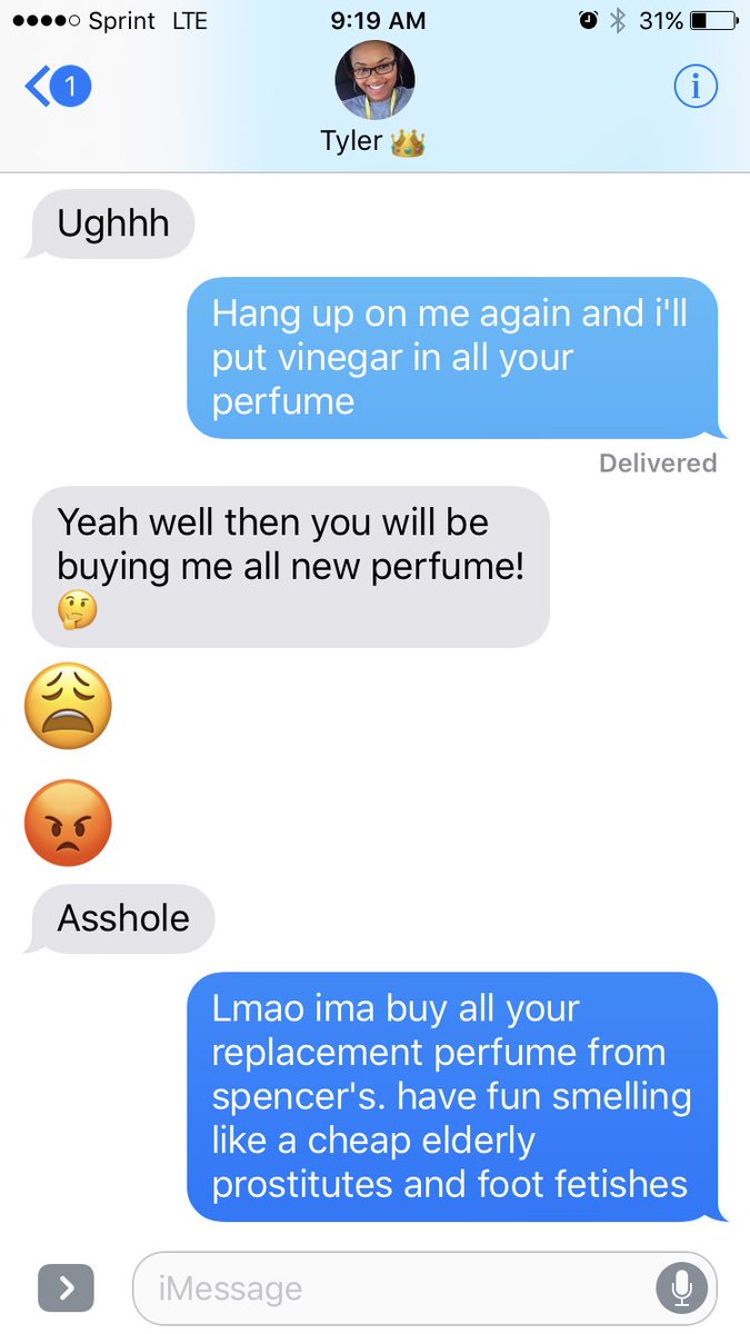 Silk_Gawd's tweet photo. This how you keep the love in the relationship... #TakeNoteFellas https://t.co/AU3bWTzMuV