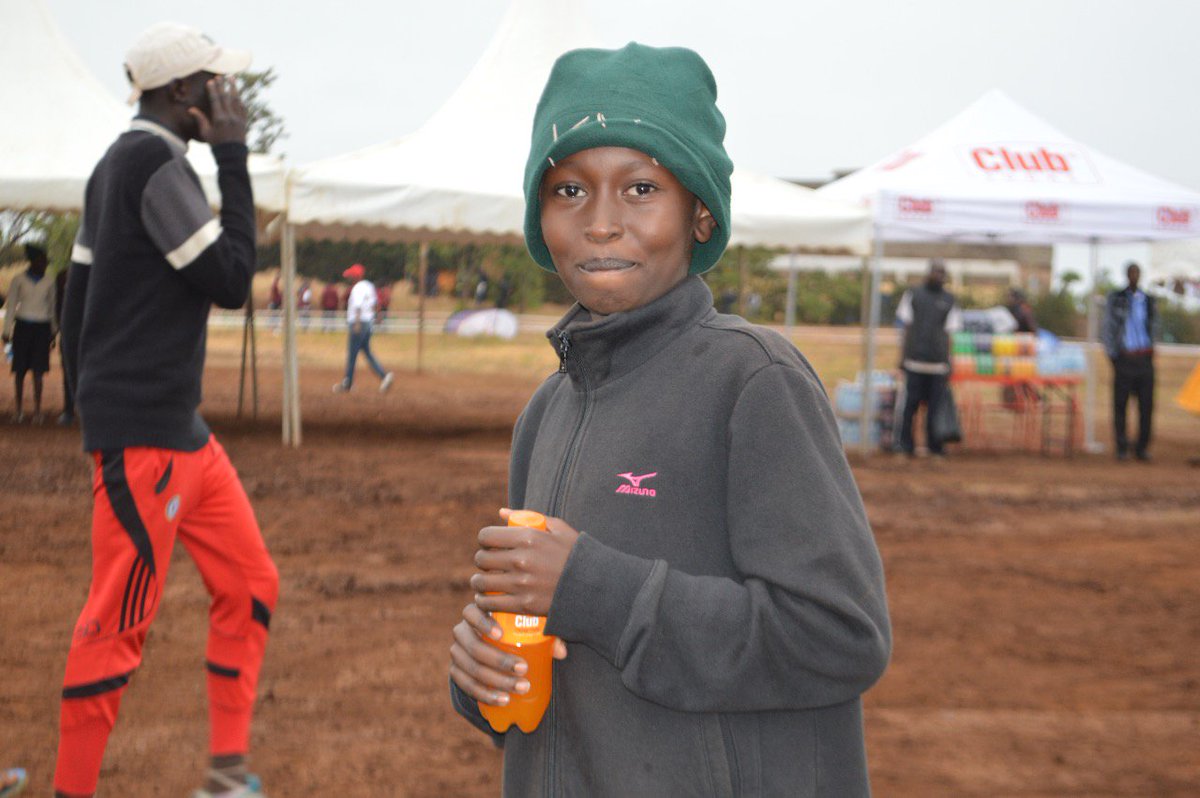 HighlandsKenya's tweet photo. At Mwea Classic Marathon last weekend 😍😍 https://t.co/qon7V988t2