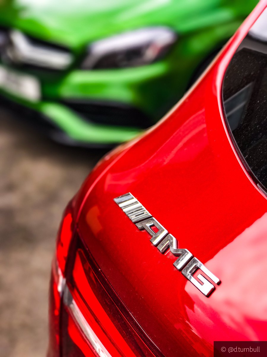 DavidDjt0311's tweet image. The colourful side of AMG Driving Performance 👌🏻❤️💚😈@MercedesAMG GLC 43 &amp;amp; A45 #amgislandviper #amgrubyrocket @MercedesBenzUK
@JacksonsJersey