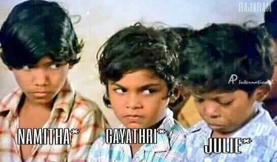 vimal_vimal32's tweet photo. new post https://t.co/QzbYi1kiZK