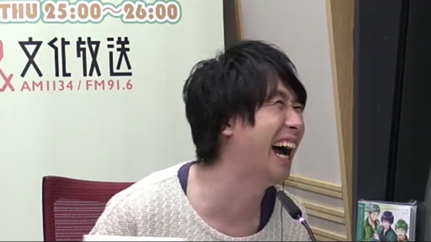 鈴村健一の手の美しさを世界に広めたい Twitter Search 鈴村健一の手の美しさを世界に広めたい Twitter Search