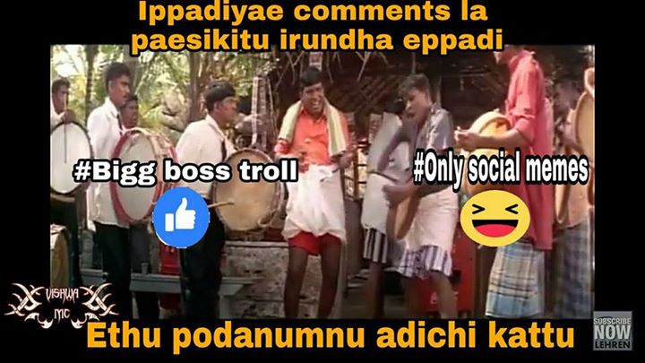 vimal_vimal32's tweet photo. new post https://t.co/QzbYi1kiZK