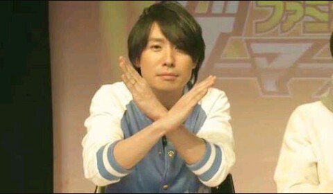 鈴村健一の手の美しさを世界に広めたい Twitter Search 鈴村健一の手の美しさを世界に広めたい Twitter Search