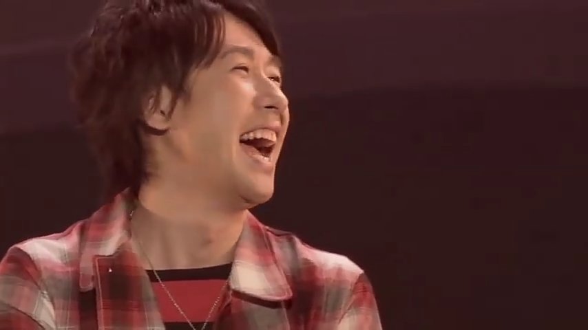 鈴村健一の手の美しさを世界に広めたい Twitter Search 鈴村健一の手の美しさを世界に広めたい Twitter Search