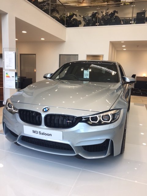 Ocean_BMW's tweet photo. The #BMW #M3CompetitionPackage Saloon at #Ocean #BMW #Falmouth
#BMWM3 #OceanBMW #MPowered https://t.co/8C1xe3xtQT