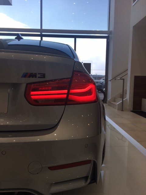 Ocean_BMW's tweet photo. The #BMW #M3CompetitionPackage Saloon at #Ocean #BMW #Falmouth
#BMWM3 #OceanBMW #MPowered https://t.co/8C1xe3xtQT