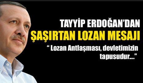 kacsaatolduson's tweet photo. Yavaş Reis, Ümmet Vertigo oldu😅 https://t.co/up7TeBTeHg