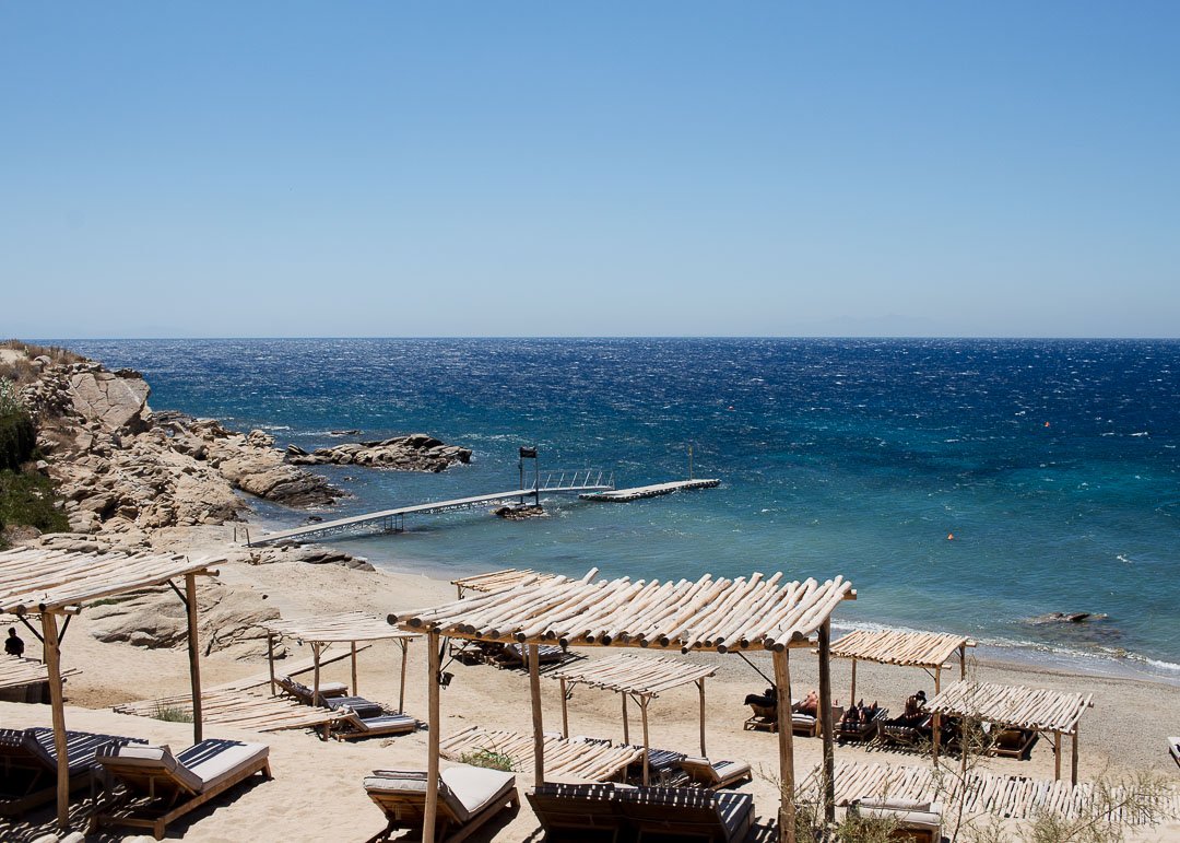 DianaBuiuciuc's tweet photo. #Mykonos π΄βοΈ #scorpiosmykonos #travel #TravelBlog #travelblogger #visitgreece #greece #ttot #tblogger #travelbloghub https://t.co/nOXztykgxA