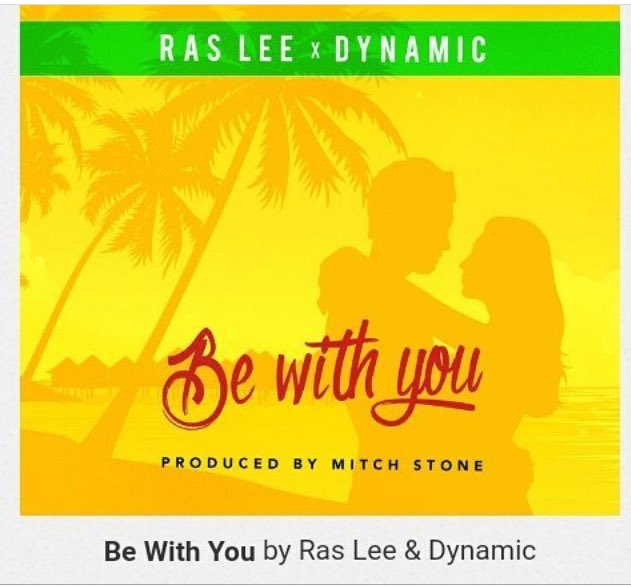 DeanWildd's tweet photo. Brand #NewSong titled #BEWITHYOU by #DYNAMIC @DynaOnThaMic go hit up https://t.co/EFk40eRxsG to check it out. Stay tuned for our #review https://t.co/HA6WPBbE9J