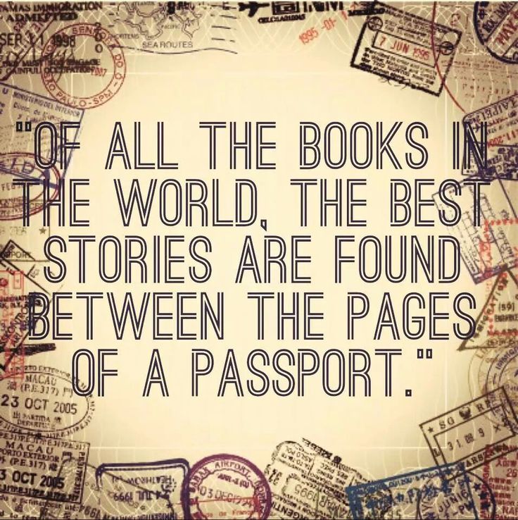 IOL_Leisure's tweet photo. #MondayMotivation #travelquote #IOLTravel Quote of the day by: Saber Ben Hassen. #GO #traveldiaries https://t.co/0QCoJucyhh