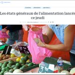 Photo by Nouvelle écologie (@CollecEcologie)