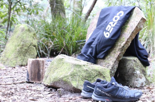 core9fitness's tweet photo. CHECKING OUT FOR THE WEEKEND #weekends #exercise #nature #environment #reboot #yoursystem #mind #body #spirit https://t.co/YheOv5mi7v https://t.co/olRhbqEhCF