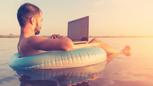 HerAIvolution's tweet photo. 10 Ways That Productive People Get More Work Done in Fewer Hours https://t.co/AD008IQ5Jq https://t.co/Hug885070c