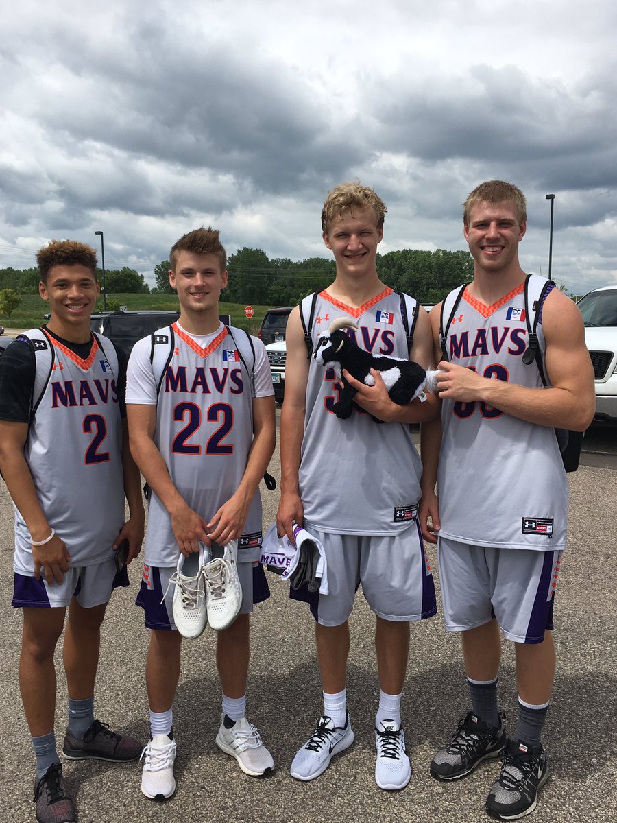 TacoTheGoat1's tweet photo. Exciting win yesterday. Great team effort. Taco couldn't decide so he's named 4 #TPoTG @10_kyler @Peter__35 @LucasEmpen @NickBockman2287 https://t.co/3FwUt7U1qY