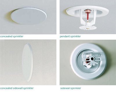 HFSCorg's tweet photo. Wondering how to start your week? How about tweeting out the facts on home fire sprinklers. Everyone needs 'em! https://t.co/GQSH0jdxfr https://t.co/L7OkJ30cLu