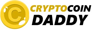peoplecoinnews's tweet photo. People Coin ICO Review https://t.co/jchhADquT6 
TNX @cryptocoindaddy #cryptocurrency #peoplecoin #cryptocoindaddy https://t.co/f4cdvSHr4Q