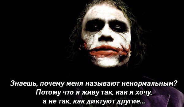 SacrificeBlack's tweet photo. от @pogrystim_malen 
4 последние сохраненки https://t.co/8hkkZSo8LQ