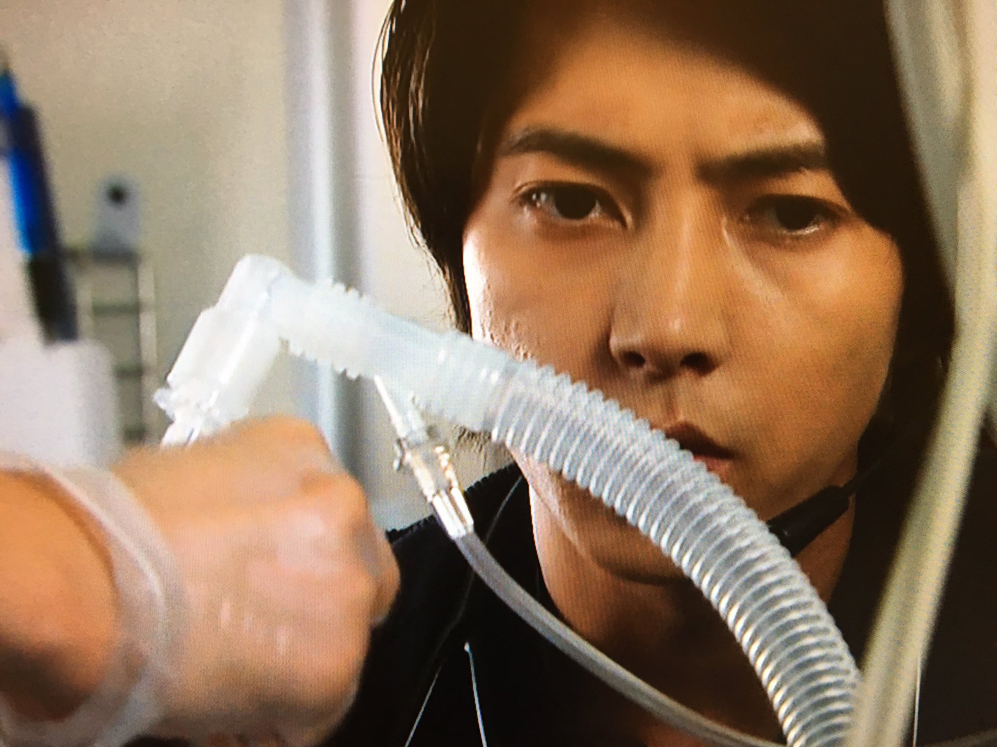 Mieya P0409 A Twitter わーー 不意打ちの山p日記 リアル 一緒にコード ブルー見てたのですね ご報告山pありがとう 少しおちゃめなツンデレ藍沢先生最高です 山下智久 山p コードブルードクターヘリ緊急救命 山下智久の日記 Mieya P0409 A Twitter わーー 不意打ちの山p日記 リアル 一緒にコード ブルー見てたのですね ご報告山pありがとう 少しおちゃめなツンデレ藍沢先生最高です 山下智久 山p コードブルードクターヘリ緊急救命 山下智久の日記