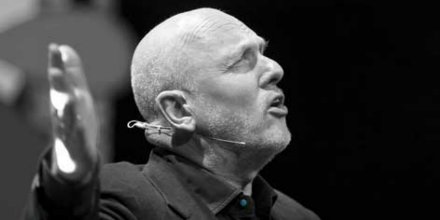 agrifoodrz's tweet image. Waarom zou je innoveren? Hoor en zie het op 25 aug @stoppelhaene in Raalte! tinyurl.com/yarg2he9 Aanmelden: info@agrifoodinnovatie.nl