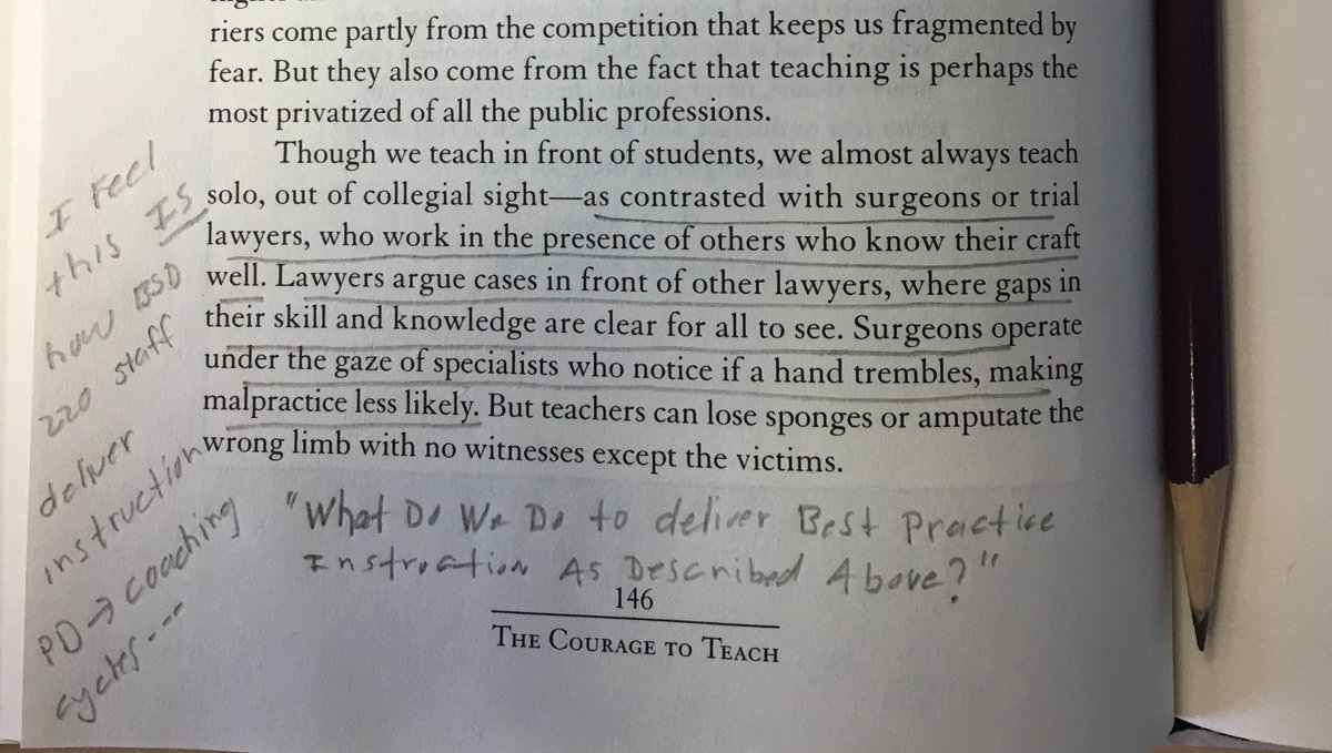 BarbaraRose220's tweet photo. CH6 Q1.  Teachers are like surgeons and lawyers.  See the question and tell us how.  #220courage @bsd220sunnyhill @barbararose220 #bsd220 https://t.co/U9p0QlphOT
