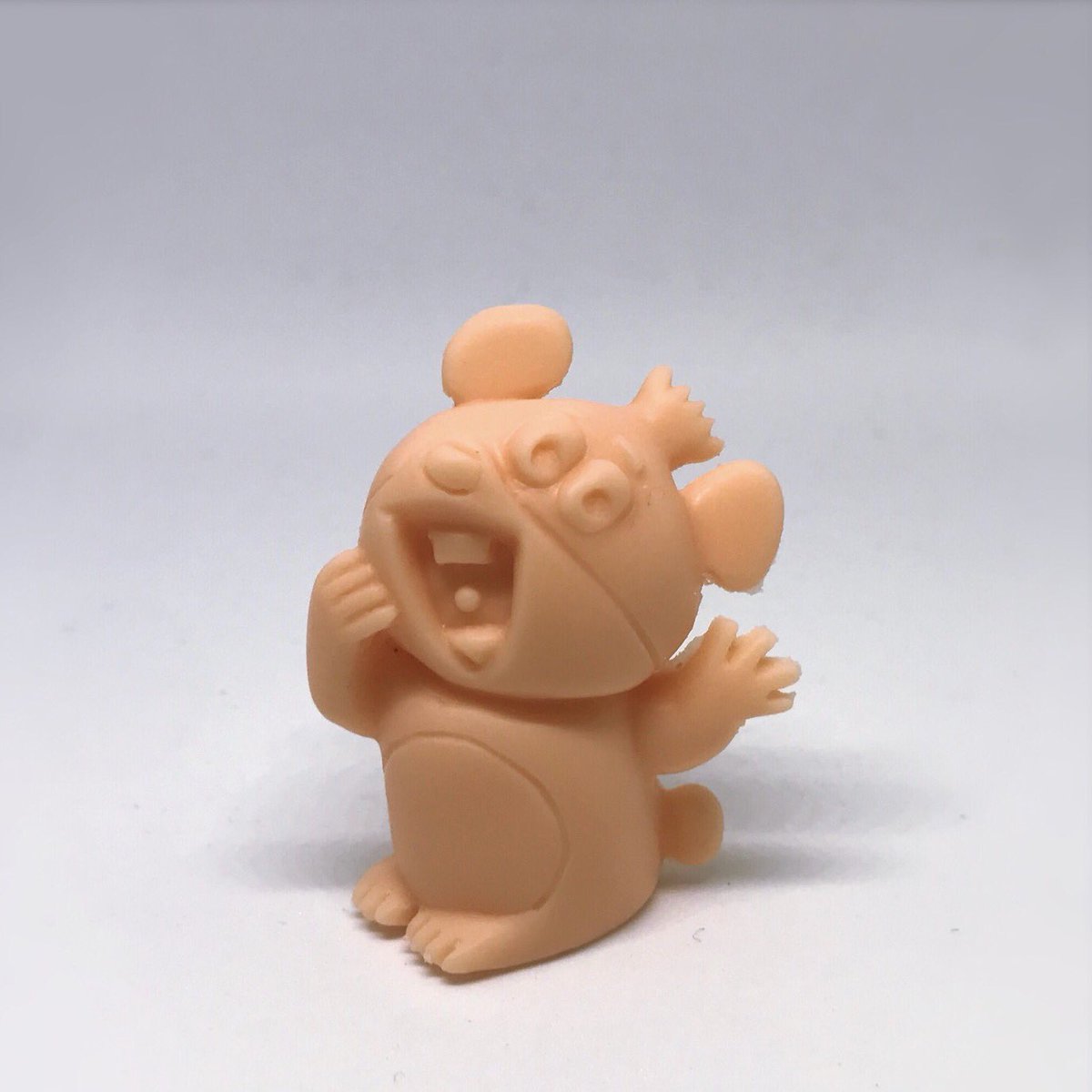 ワンフェス17 Twitter Search