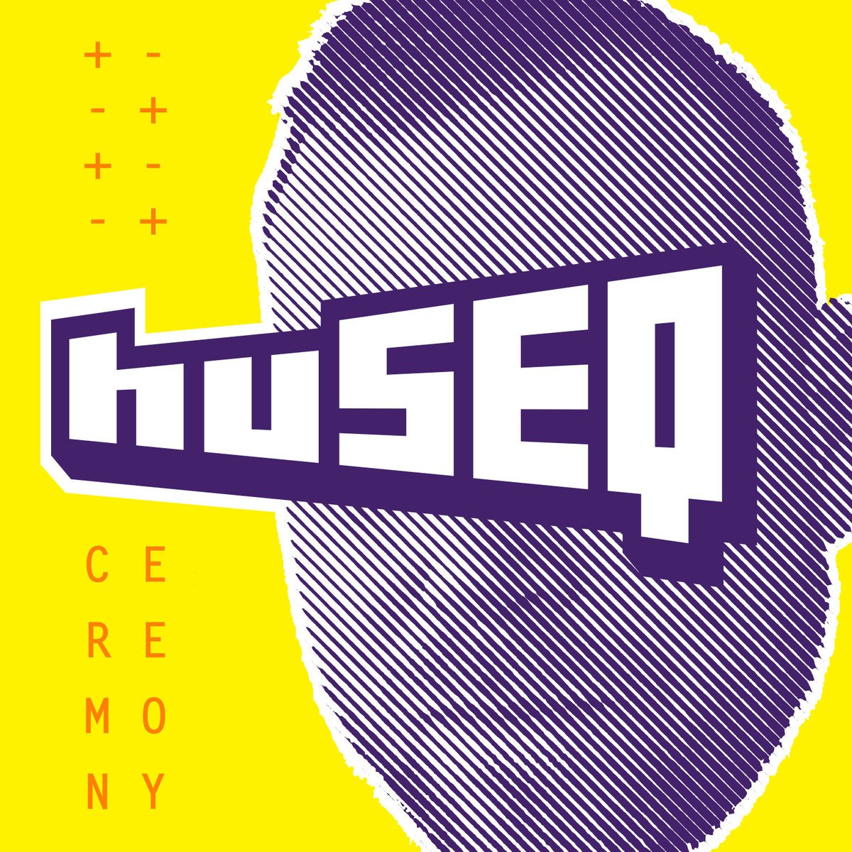 huSEQ tweet media