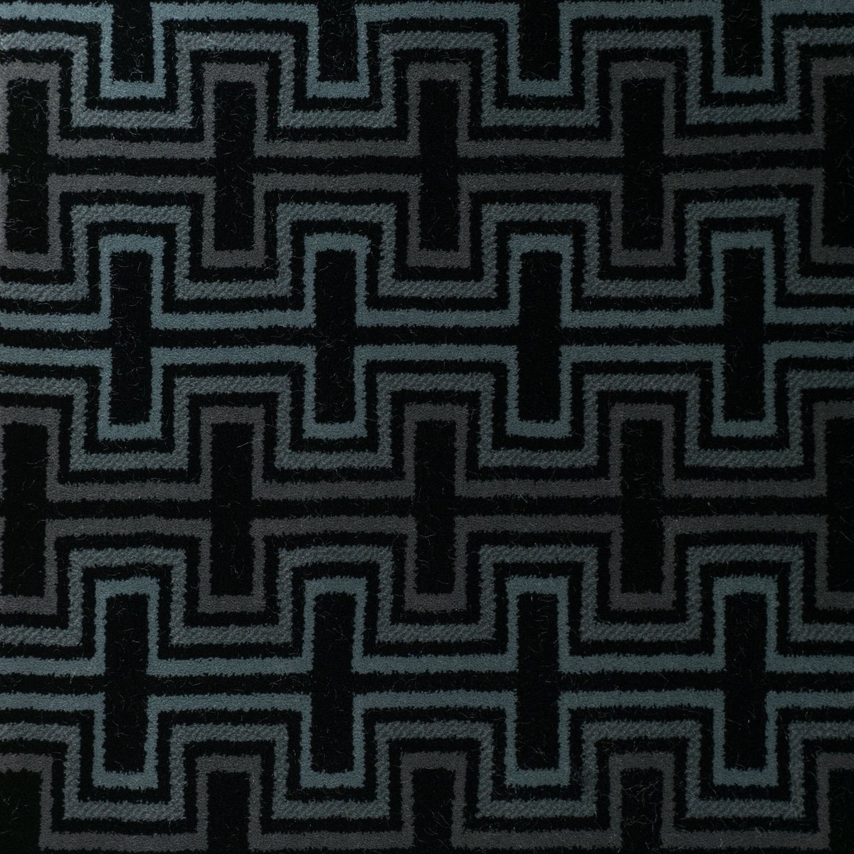 fellscarpets's tweet photo. Regent Moderns, coming soon see your Representative for more detail #2017trend #designer #home #interi https://t.co/eJAgA3TqOx