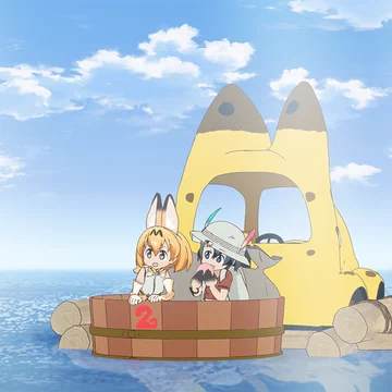 画像 / Picture