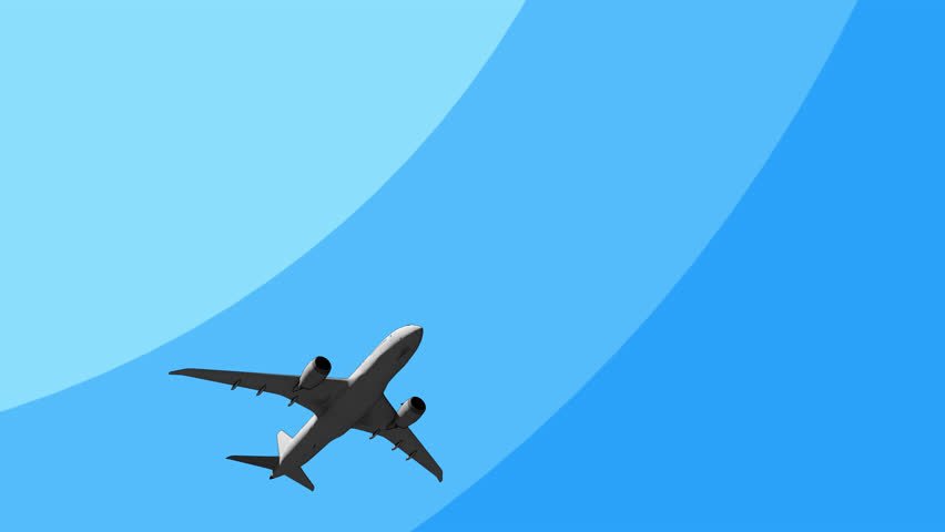 jcaflightdelays's tweet photo. Make your claim today in 3 easy steps! Visit our site https://t.co/G4rCR5OumX #Delays #FlightCompensation #BizHour https://t.co/SLXdkULW1F