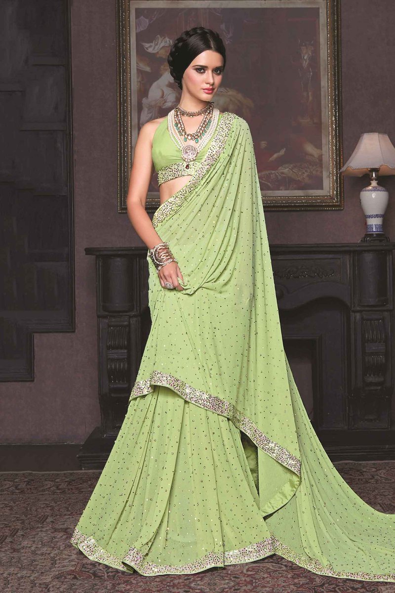 NineColoursInd's tweet photo. It's time for you to raid our #PromiseCollection with a 15 day return policy. Shop now with #Ninecolours at https://t.co/uIN3FhAOdM https://t.co/qyRAVY8mVU