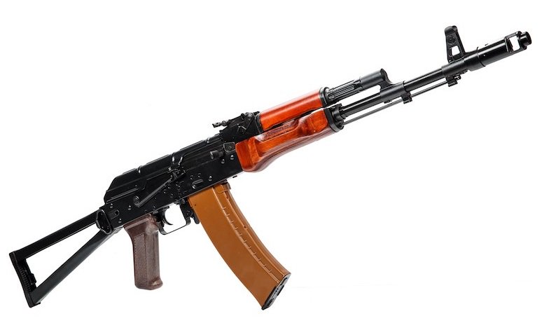 WiIdTrigger's tweet photo. Promotion sur les AK LCT sur le shop Wild Trigger !
 LCT LCKM AEG https://t.co/HkaOPLk4uS
 LCT LCKS74 AEG https://t.co/11NtIqcdNF https://t.co/pETvB7q5ew