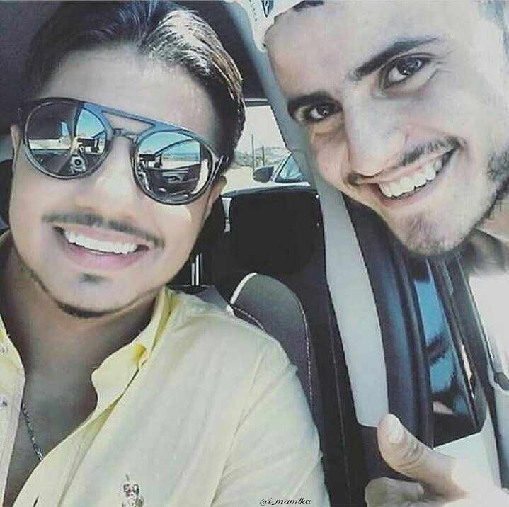 i_mamlka's tweet photo. ايهابو مع الفانز 😍
@Ihab_Amir 
#IhabAmir
🔜 #New_song 
#fansihabamir https://t.co/DgElHgMv81