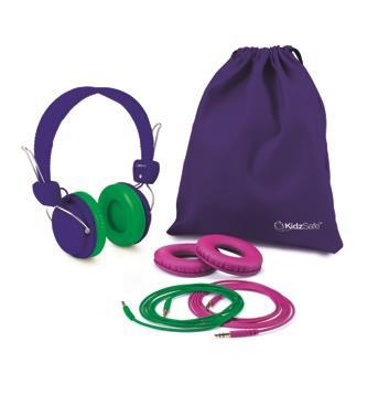 Kidzsafe's tweet photo. Final Week for Coupon code SUMMER17 for 20% off!  Shop now. https://t.co/vwa1lt7Xj2