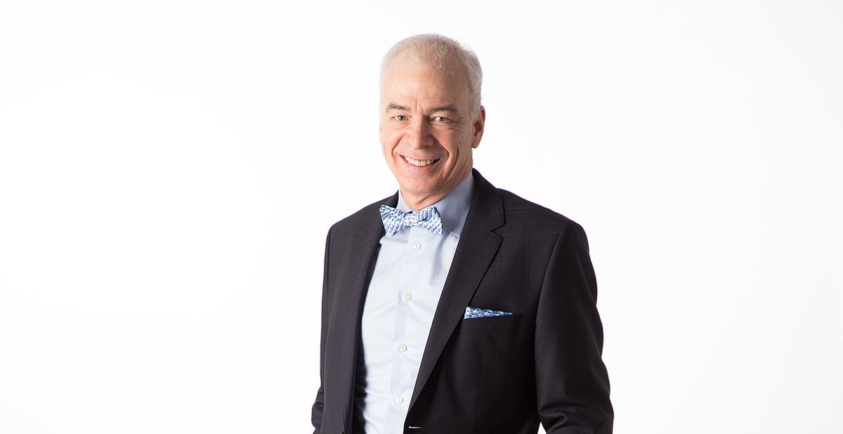 CPAquebec's tweet photo. Félicitations à Richard Létourneau de La Charpenterie qui a été désigné #FellowCPA en 2017. Déposez un dossier : https://t.co/1JTIDjrViZ . https://t.co/1pfmG28VxM