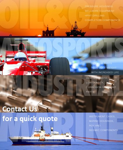 Looking for a quick delivery, contact us for a quote today #titanium6246 #titaniumbetac #titaniumgrade19 #titanium #titaniumengineers