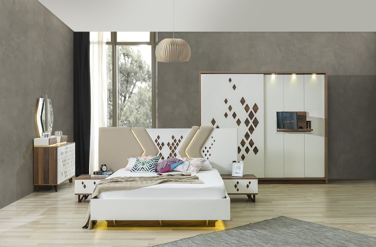 DesignGravity's tweet photo. #furniture #tvsystem #gravity #design #dreamline #homedesign #homedecor #fashion #interiordesign #cool #zonanotte #complimenti #arredio https://t.co/51red0Hb6G